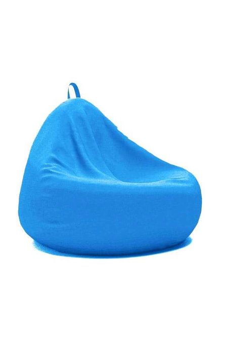 Fotoliu puf Bean Bag XXL