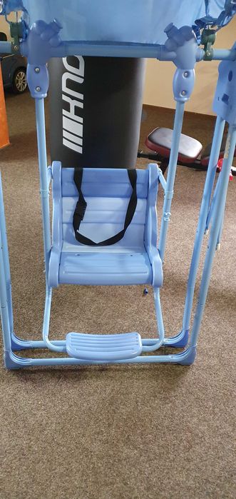 Leagăn  pentru copii