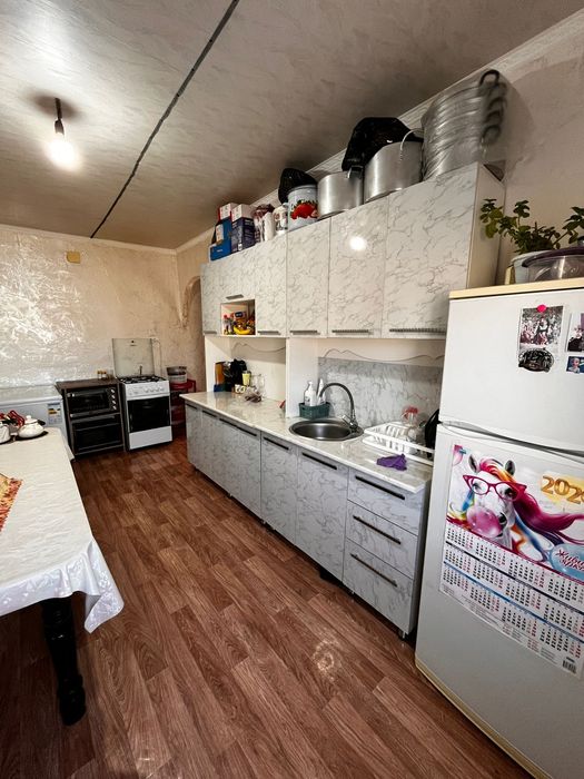 Аксай 2 Ден Уй сатылады