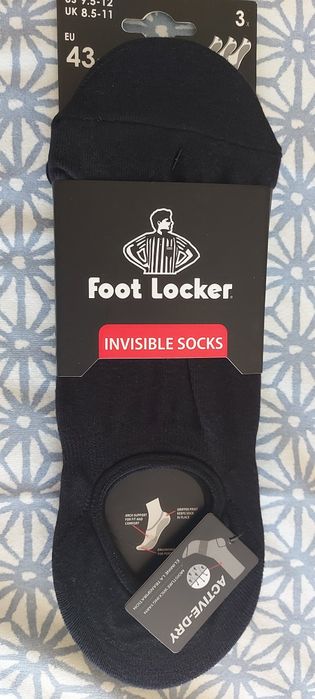 Мъжки  и дамски чорапи ( тип терлици)