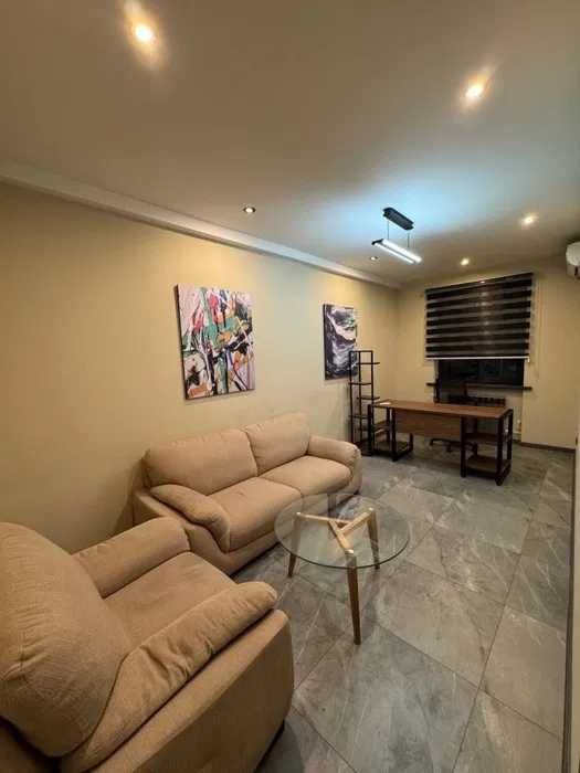 Аренда не жилое коммерческая недвижимость Ориентир  Wunderkinds school