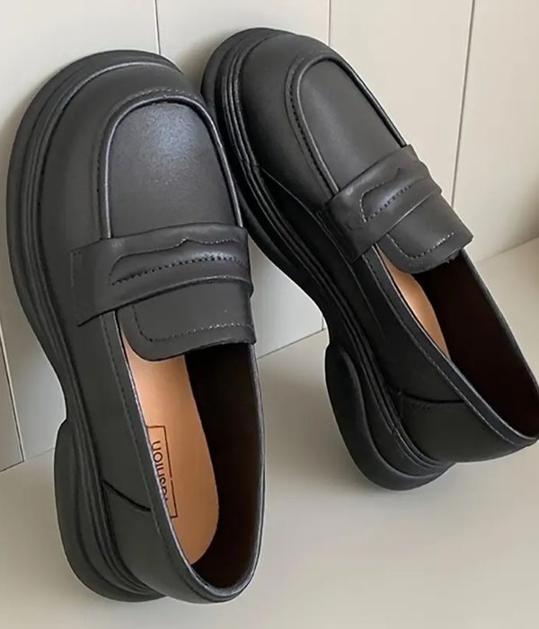 Женский новый 3000тг