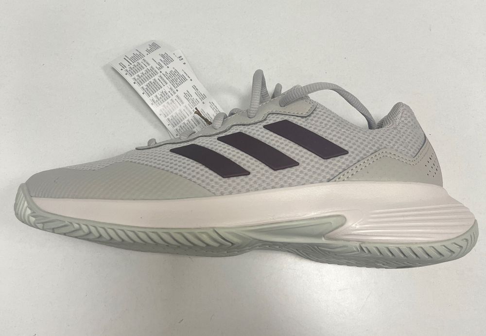 ADIDAS Game Court 2 маратонки