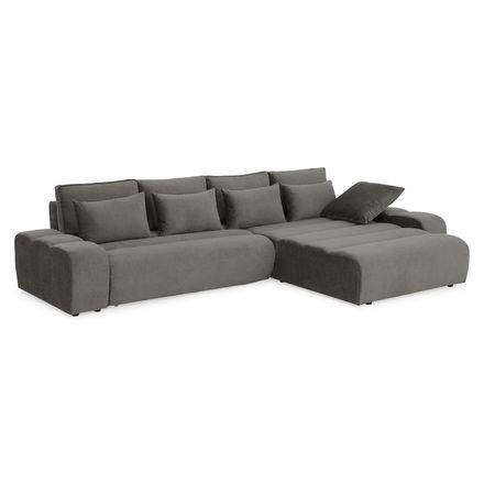 Coltar Mobexpert  Lounge 3 -5 locuri