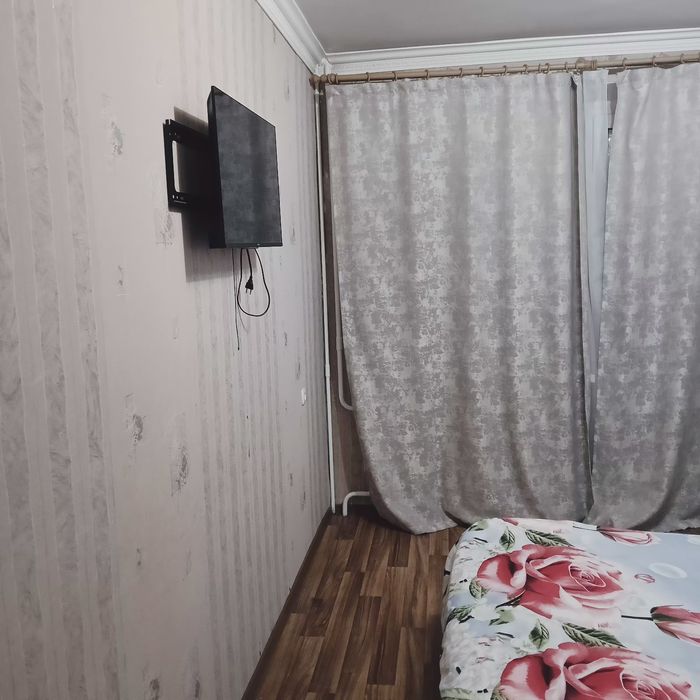 Сдам комнату для девушки