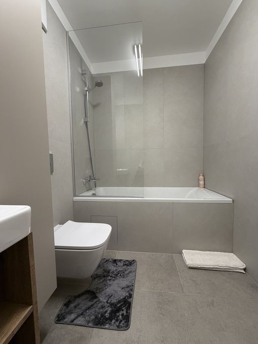 Apartament nou, complet utilat -  Era Roots