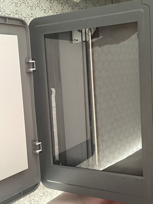 Продам принтер в хорошем состояниии