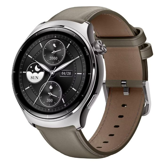 Смарт часы Mibro Lite 3 Pro