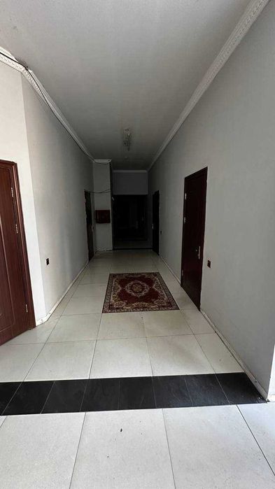 Аренда помешения