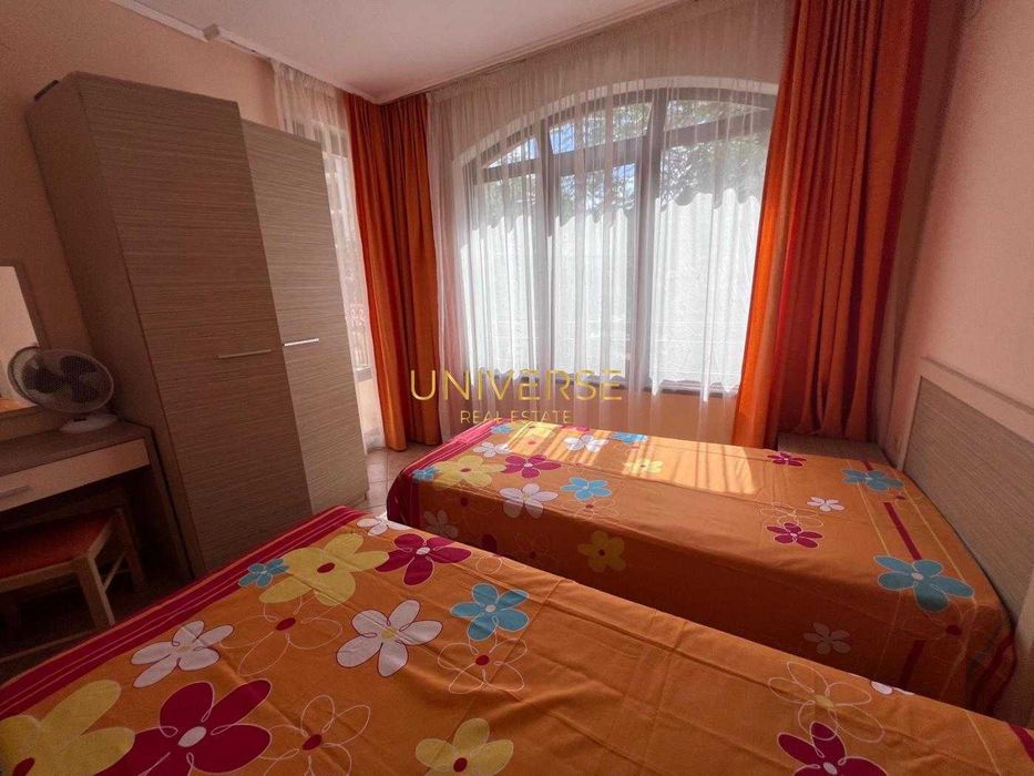 Продава се Тристаен апартамент в к.к. Слънчев бряг - 94 кв.м за 1064 €/кв.м - Снимка #10