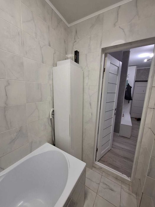 Продажа 2-комнатной квартиры