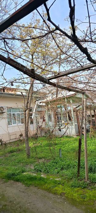 Продается 6 соток земли Йер сотилади 6 соток
