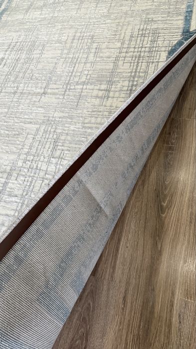 Ковер Bursa 170*270см