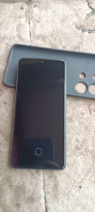 Redmi not 13  yangi 10 kun ishlatilgan