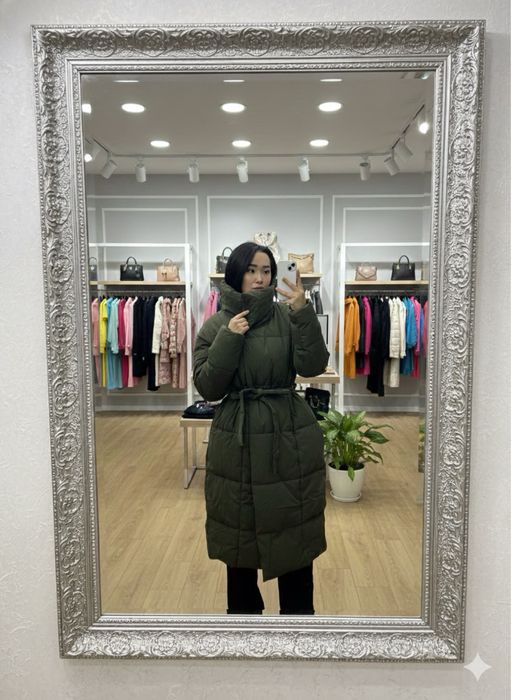 Все по 9.900 девочки )