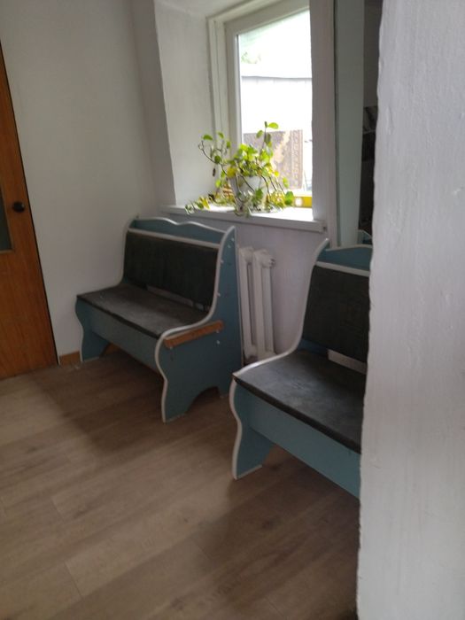 Срочно продам кухонный гарнитур