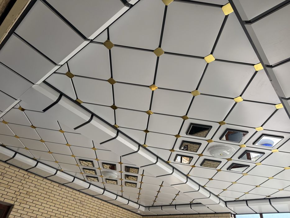 Buxoro buylab barcha turdagi tunukafon xizmatlari