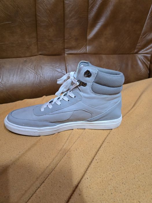 Adidași Livergy, mărimea 43