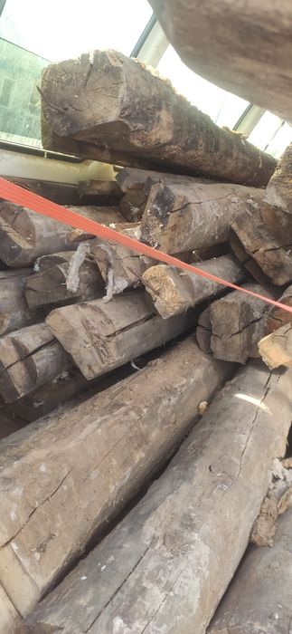 Строй материал бу брус