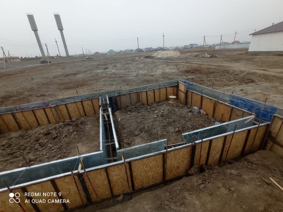 Опалубка Стойка опалубки телескопический стойка