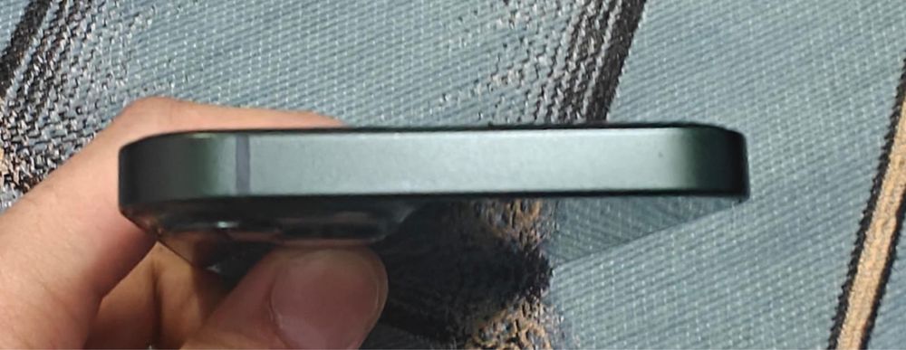 Обмен айфон 13 на Андройд Флагман