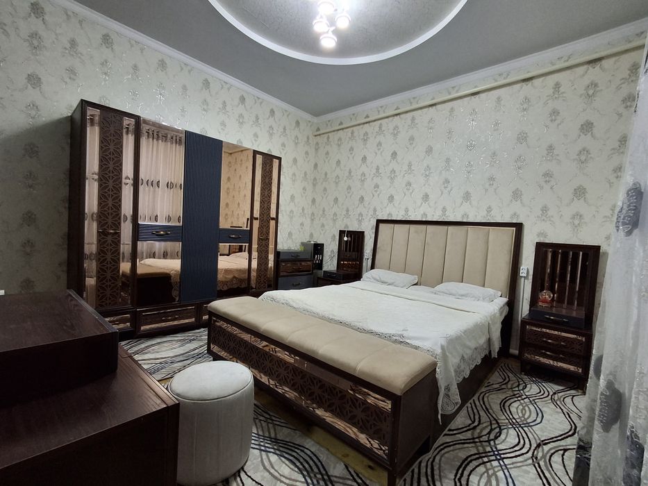 Продаётся участок