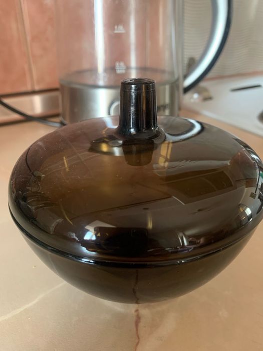 Продам сахарницу