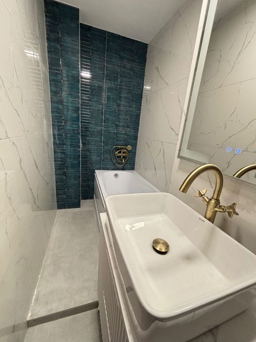 Proprietar, vand apartament 4 camere ,et intermediar,Cartier Manastur