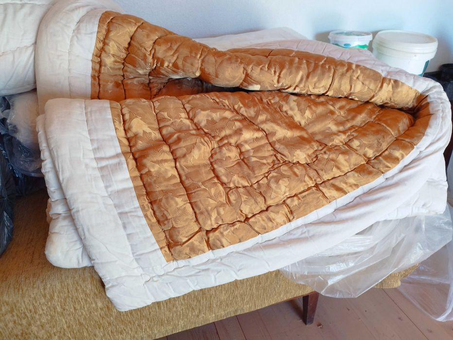 Юргани  -   нови