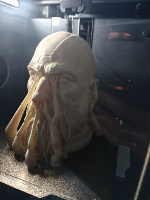 3D-печать на заказ | 3D принтер/ фигурки/ подарок