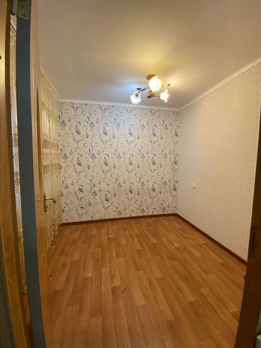 4 комнатный Квартира в хорошем месте