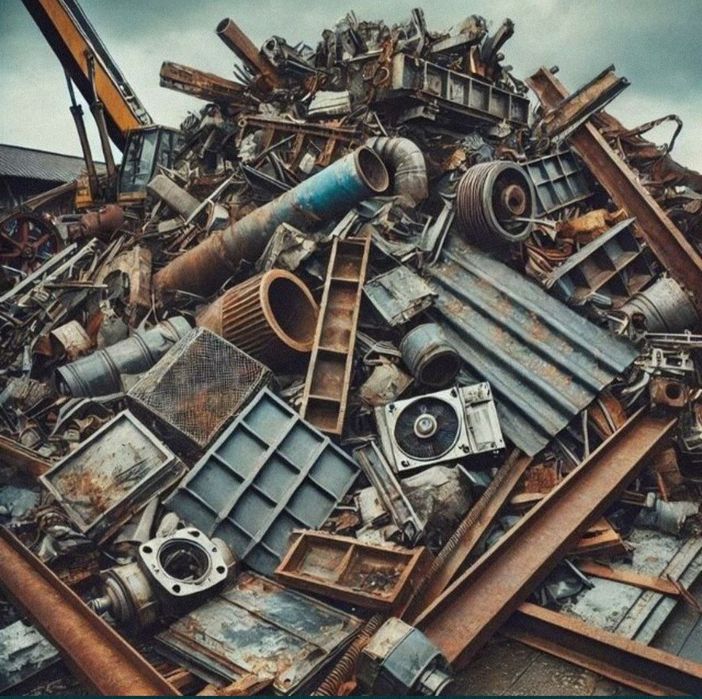 Metalom olamiz Toshkent buylab