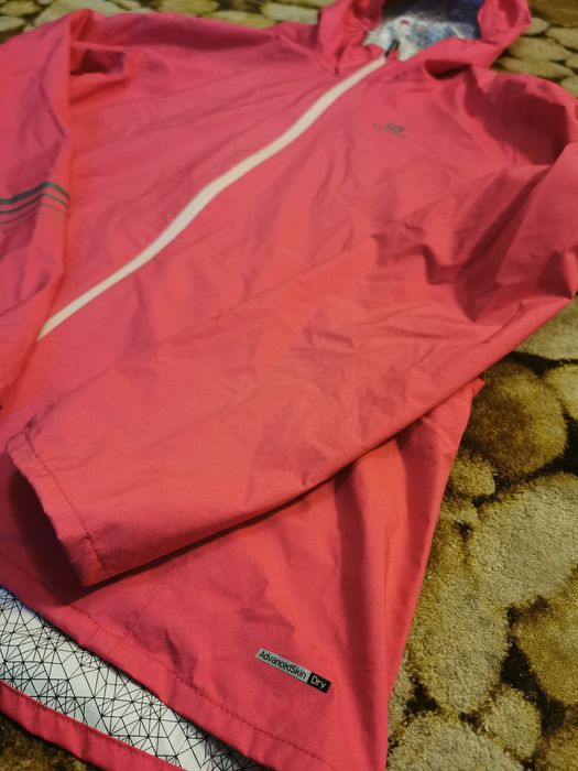 Geaca Dama Salomon Bonatti L Dry mammut salewa la sportiva hoka millet