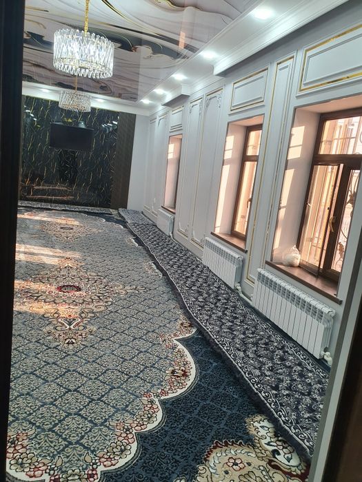 Ремонт хизмати сифат тез ва арзон