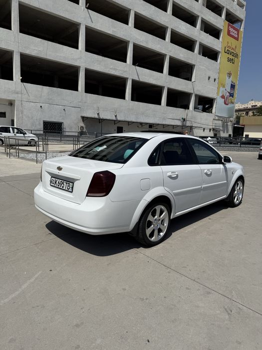 Lacetti 3 pazitsa a