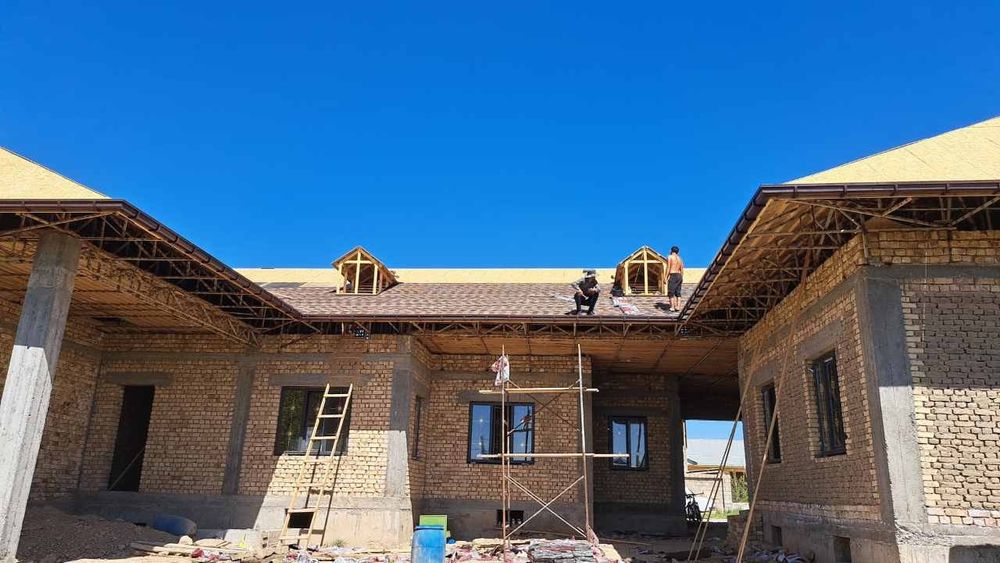 Tom naves tom yopish xizmati