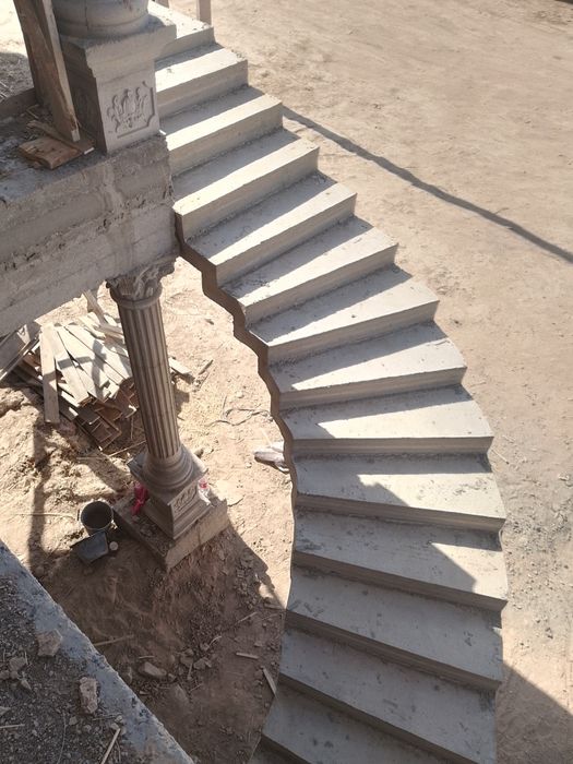 Zina (зина) мустахкам ...