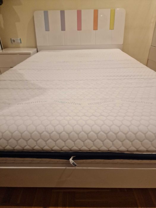 Обзавеждане за детска стая