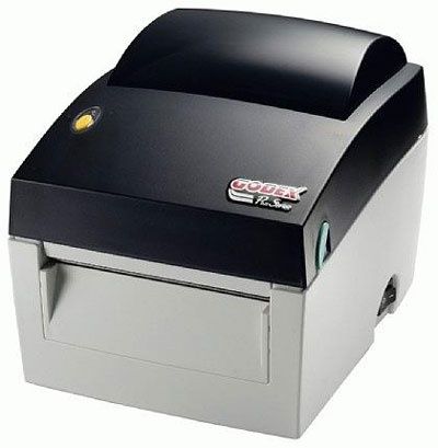 Автоматизация для Магазинов и Складов,Программа,Аптек.