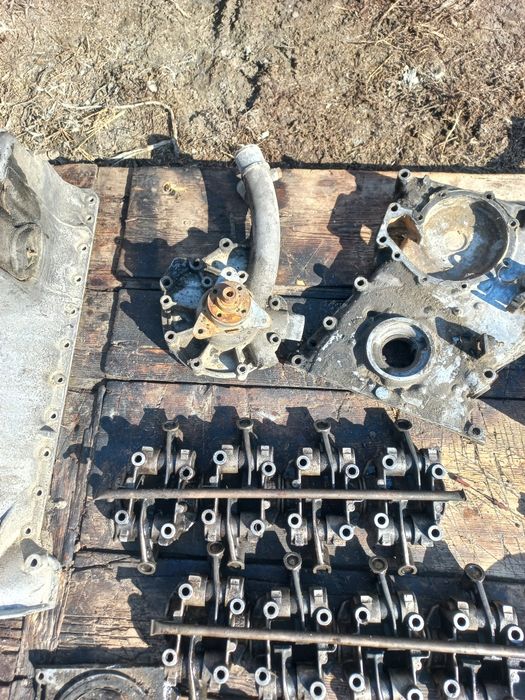 Мерседес w201 продам запчасти