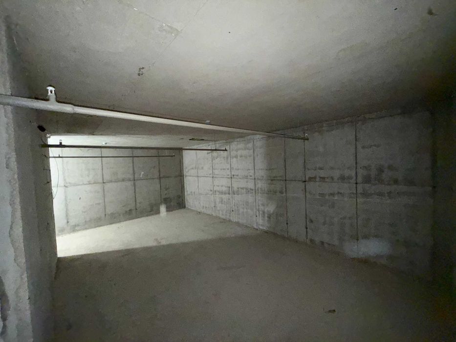 Склад в аренду (от 20до 160 м²)