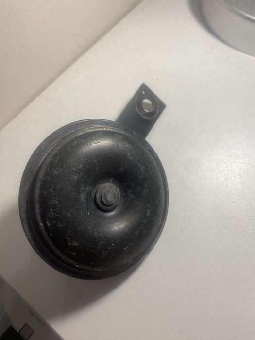 Сигнал nissan t32