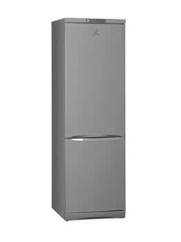 Холодильник Indesit сборка Россия 3 года гарантии с доставкой