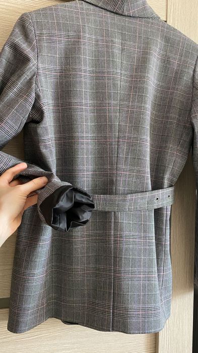 Пиджак Selected Femme