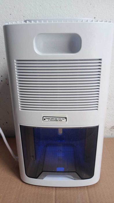 Dezumidificator Nou KNKA