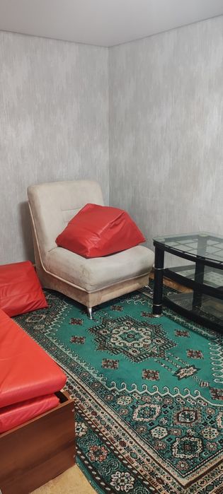 Сдам комнату в частном доме