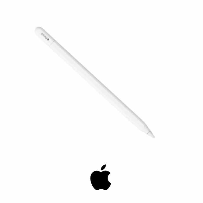 Apple Pencil Type c новый Yangi Orginal GARANTIYA