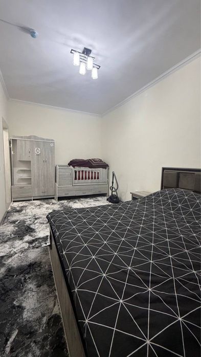 Ижарага 5/3 16 этажка