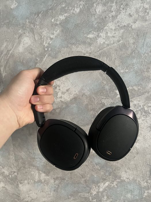 наушники Edifier 950 NB