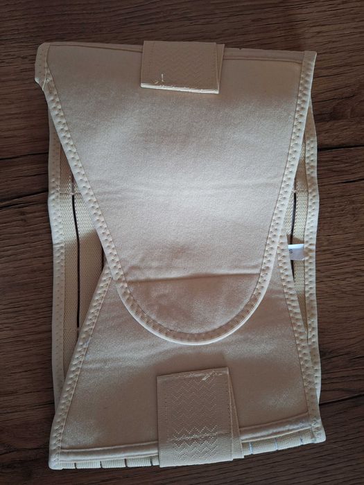 Колан за стягане след раждане